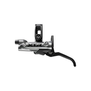 ��SHIMANO(�V�}�m) XTR BL-M9220 �����f�B�X�N�u���[�L���o�[ I-spec EV�Ή��y��������(����E�����ւ͔z���s��)�z