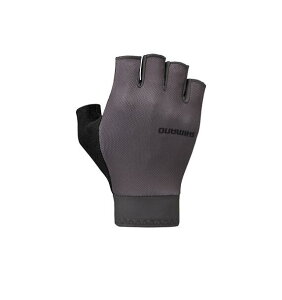 �y������̂��i�̓l�R�|�X�ł̔����ƂȂ�܂��z SHIMANO(�V�}�m) EXPLORER GEL GLOVES(�G�N�X�v���[���[ �Q�� �O���[�u) �T�C�N���O���[�u �t�^�ăV�[�Y���p�@�m�@EXP�@�n