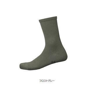 ���y������̂��i�̓l�R�|�X�ł̔����ƂȂ�܂��z SHIMANO(�V�}�m) EVOLVE SOCKS(�G���H�����^�G�{���u �\�b�N�X) �T�C�N�����O�\�b�N�X�^�C��
