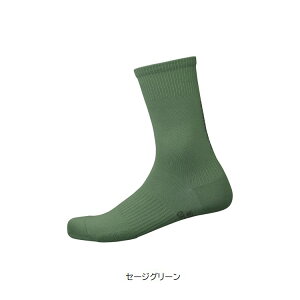 ���y������̂��i�̓l�R�|�X�ł̔����ƂȂ�܂��z SHIMANO(�V�}�m) EVOLVE SOCKS(�G���H�����^�G�{���u �\�b�N�X) �T�C�N�����O�\�b�N�X�^�C��
