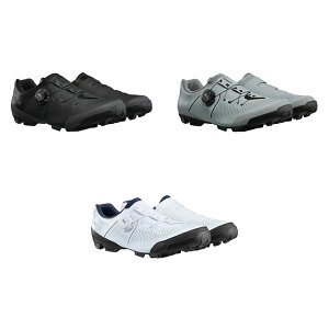 ��SHIMANO(�V�}�m) XC302 WIDE(SH-XC302) SPD XC�p �r���f�B���O�V���[�Y ���C�h�T�C�Y�y����E�����n�� �z���s�z