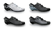 [アウトレット] SIDI(シディ) SHOT 2S(ショット ツー エス) ロード用ビンディングシューズ 【沖縄・離島…