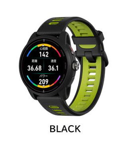 iGP SPORT(�A�C�W�[�s�[ �X�|�[�c) VeRun(���F�����^���B�[����) GPS�X�|�[�c�E�H�b�` �y����E�����n�� �z���s�z