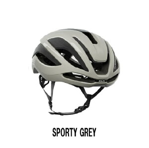 ��KASK(�J�X�N) ELEMNTO(�G�������g) �w�����b�g �y�k�C���E����E�����n�� �z���s�z