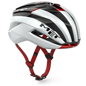 ��[�N���b�V�����v���C�X�����g�v���O�����Ώۃ��f��] MET(���b�g) TRENTA 3K CARBON 26 UAE TEAM EDITION (�g�����^3K �J�[�{�� �~�b�v�X UAE �`�[�� �G�f�B�V����) �w�����b�g�y�k�C���E����E�����n�� 