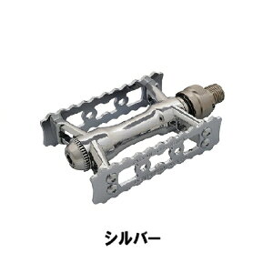 ��MKS(�O�������쏊) SYLVAN TOURING NEXT EZY superior(�V�����@�� �c�[�����O �l�N�X�g �C�[�W�[ �X�[�y���A) ���{�� ���E�y�_�� �V���o�� �u���b�N �V���o�[�y�k�C���E����E�����n�� �z���s�z