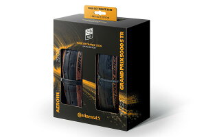 ���y�������K�㗝�X�i�z Continental�i�R���`�l���^���j TDF 2026 RACE SET(�c�[���E�h�E�t�����X 2026 ���[�X�Z�b�g) AERO111 700×29/GP5000S TR 700×30 �u���b�N×�g�����X�y�A�����g�X�L���T�C�h LIMITED EDITIO