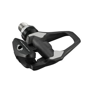 ��SHIMANO(�V�}�m) DURA-ACE(�f�����G�[�X) PD-R9300 SPD-SLR �r���f�B���O�y�_�� IPDR9300�y����E�����n�� �z���s�z