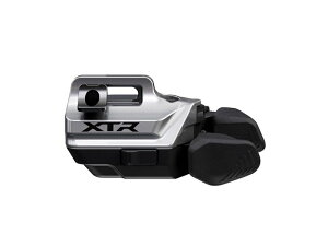 ��SHIMANO(�V�}�m) SW-M9250-IR XTR(�G�b�N�X�e�B�[�A�[��) Di2 �V�t�g�X�C�b�` �E���o�[�̂� ���A 12SPEED I-SPEC EV ISWM9250IRC�y����E�����n�� �z���s�z