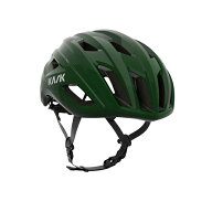 ●KASK(カスク) MOJITO 3(モヒート キューブ) ヘルメット ALPINE アルパイン WG11 【北海道・沖縄・離島…