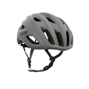 ��KASK(�J�X�N) MOJITO 3(���q�[�g �L���[�u) �w�����b�g GRAY �O���[ WG11�y�k�C���E����E�����n�� �z���s�z