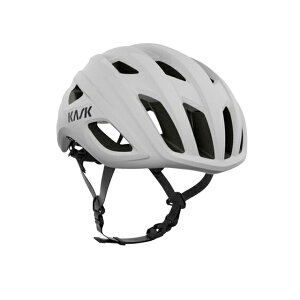 ��KASK(�J�X�N) MOJITO 3(���q�[�g �L���[�u) �w�����b�g WHITE �z���C�g WG11�y�k�C���E����E�����n�� �z���s�z