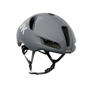 ��KASK(�J�X�N) UTOPIA Y(���[�g�s�A) �w�����b�g �O���[�y�k�C���E����E�����n�� �z���s�z