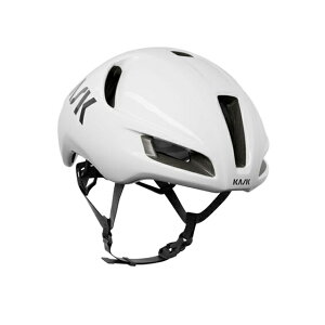 ��KASK(�J�X�N) UTOPIA Y(���[�g�s�A) �w�����b�g �z���C�g�y�k�C���E����E�����n�� �z���s�z