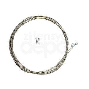 ŷi̓lR|Xł̔ƂȂ܂zSHIMANO(V}m) MTBpSUSu[LCi[ (}EeoCNEʎԗpXeXu[LCi[C[) GhLbvt pbP[