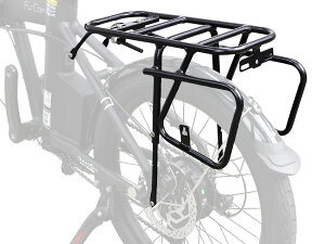 ��DAHON(�_�z��) Multi Rear Rack 16-20(�}���`���A���b�N 16-20�C���`�p) ���A�L�����A 5-1625023865�y�k�C���E����E�����n�� �z���s�z