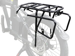 DAHON(_z) Multi Rear Rack 16-20"(}`AbN 16-20C`p) ALA 5-1625023865ykCEEn zsz