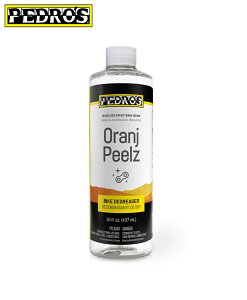 PEDROS(�y�h���X) �I�����W�s�[���Y 16oz(437ml)�y�k�C���E����E�����n�� �z���s�z