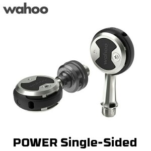 t[ Xs[hvC p[ VOTCh^Wahoo SPEEDPLAY POWER Single-Sided Power PedalssБvfty_^p[[^[ X^_[heVN[gtiWFPRX2L55jykCE