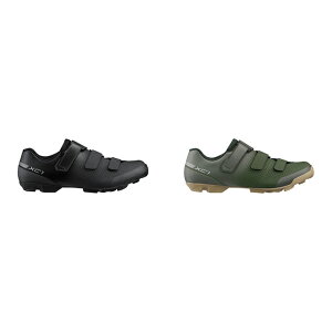 ��SHIMANO(�V�}�m) XC1(ESHXC102�ASH-XC102) SPD XC�p �r���f�B���O�V���[�Y �y�k�C���E����E�����n�� �z���s�z