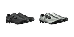 SHIMANO(V}m) XC703 WIDE(SH-XC703) SPD XCp rfBOV[Y ChTCYykCEEn zsz