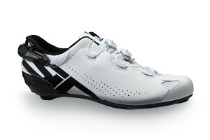 SIDI(VfB) SHOT 2S(Vbg c[ GX) [hprfBOV[Y zCg/ubN yEn zsz