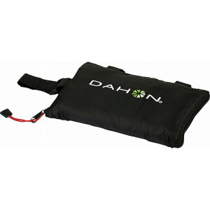 DAHON(�_�z��)�@SLIP BAG16 YKK(�X���b�v�o�b�O16 ���C�P�[�P�[)�@�֍s�� 5-2020823634 �yTQBC�z�y�k�C���E����E�����n�� �z���s�z