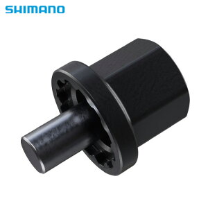 SHIMANO�i�V�}�m�jTL-LR21 ���b�N�����O���t�H�� 9-45T�p�@TL-LR021�yTOOL�z�y�H��z�yTQBC�z