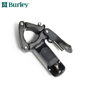 BURLEY�i�o�[���[�j�g���{�[�C�p�N�C�b�N�q�b�`�@�g���{�[�C�p��t����y�k�C���E����E�����n�� �z���s�z