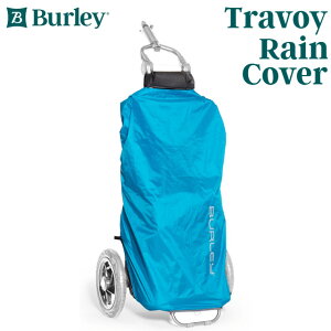 BURLEY�i�o�[���[�j�g���{�[�C�p���C���J�o�[ �u���[�y�k�C���E����E�����n�� �z���s�z