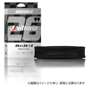 ��[�{�������I�т�������] Vittoria(���B�b�g���A) �u�`���`���[�u 29×2.5-3.0 �Ď� R2VT009782