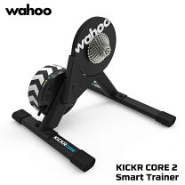 楽天市場】kickr wfbktr120の通販