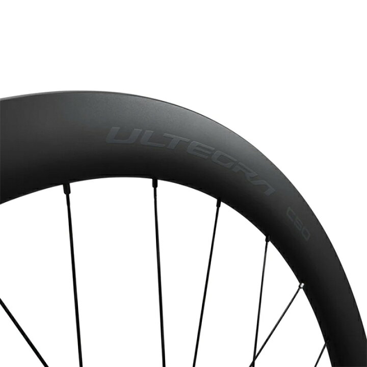 楽天市場】SHIMANO(シマノ) ULTEGRA(アルテグラ) WH-R8170-C50-TL 