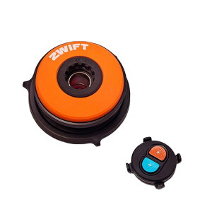 wahoo ZWIFT COGCLICK UPGRADE KITiYCtg RONbN AbvO[hLbgjKICKR MOVEAKICKR(v6)AKICKR COREΉ t[ykCEEn zsz