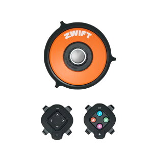 wahoo ZWIFT COG��CLICK V2 UPGRADE PACK�i�Y�C�t�g �R�O���N���b�N V2 �A�b�v�O���[�h�p�b�N�jWFBKTRKIT2�@KICKR MOVE�AKICKR(v6)�AKICKR CORE�Ή� ���t�[ �A�b�v�O���[�h�L�b�g�y�k�C���E����E�����n�� �z���s
