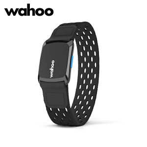 wahooit[j TICKR FITieBbJ[ tBbgj / WFBTHR03 / SvykCEEn zsz