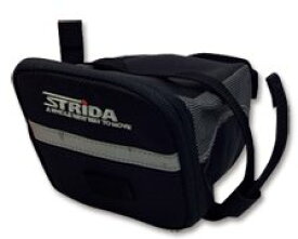 ■STRIDA（ストライダ）専用　サドルバッグ（SADDLE BAG）ST-SB-002