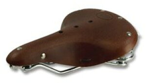 STRIDAiXgC_jp@U[ThiLEATHER SADDLEjST-SDL-003@uEykCEEn zsz