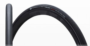 ��[�A�E�g���b�g�i] IRC(���S���H��) FORMULA PRO TUBELESS X-GUARD(�t�H�[�~�����v�� �`���[�u���X �N���X�K�[�h) ���[�h�p�`���[�u���X�^�C�� 700×28C�y�k�C���E����E�����n�� �z���s�z1208-11-13
