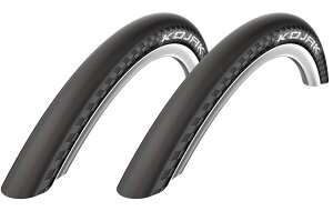 y1{or2{zSCHWALBE(Vx) KOJAK(RWbN) 16×1 1/4(ETRTO:32-349) C[r[h tH[fBOs `[u^Cv N`[^C SW-11100175.02[K㗝Xi]ykCE