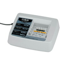 楽天市場】ヤマハ 充電 器 x54 02の通販