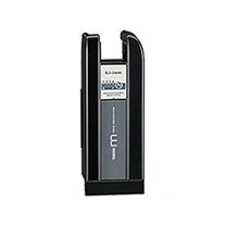 楽天市場】yamaha pas バッテリー 12．3ahの通販