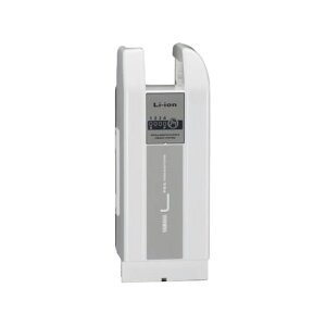 }n pXp XyAobe[ Vi Kiy2012N@PAS i`LȂǗpz(90793-25104X83-8212A-04) 8.9Ah zCg (X83-00X83-04)ypEփobe[ł̔zykCEEn