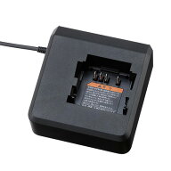 ヤマハ PAS用バッテリー充電器【 X3S-8210C-02】電動アシスト自転車用 ヤマハ【北海道・沖縄・離島地域 …