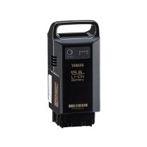 楽天市場】yamaha pas バッテリー 12．3ah（スポーツ・アウトドア）の通販