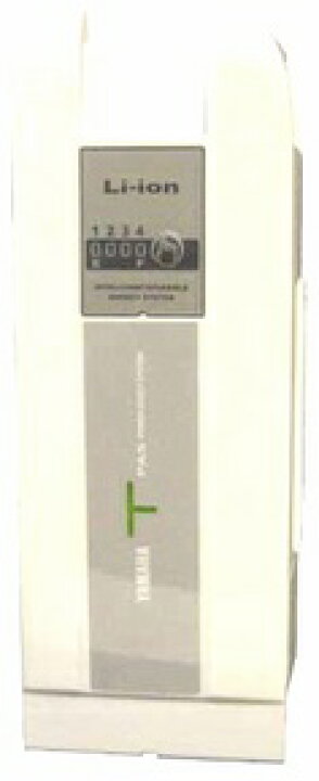 楽天市場】ヤマハ パス用 スペアバッテリー 【2013年発売 PAS ナチュラ 