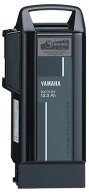 ヤマハ パス用 スペアバッテリー 新品【X0T-82110-20→X0T-82110-23】【後継・代替バッテリーでの発送】(…