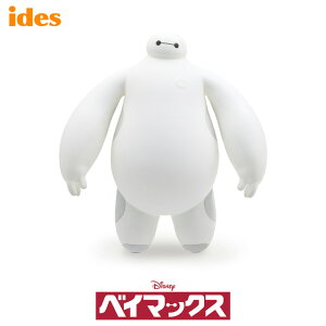ides(ACfX)uMy xC}bNXvMy Baymax fBYj[ykCEEn zsz