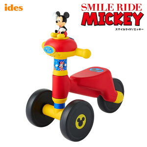 ides(ACfX)uX}CCh / ~bL[vfBYj[O֎ Nڈ:1ˁ` 3˖ ~bL[}EXykCEEn zsz