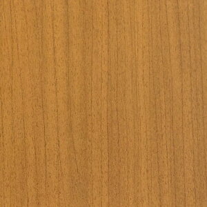 r[bN 240-100TCY 3Zbg ؐbN fBXv[ ؖ Zp` {bNX njJbN RNVP[X  tBMAfBXvC u @Xܑ CeA